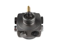 Riello 2566034 burner pump