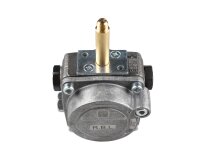 Riello 2566034 burner pump