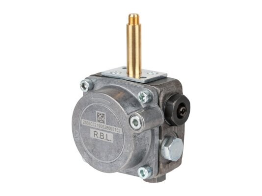 Riello R.B.L. 2566032 burner pump, art: 3006918.