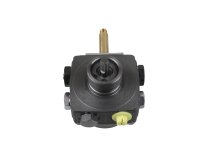 Riello R.B.L. 2566032 burner pump