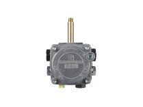 Riello R.B.L. 2566032 burner pump, art: 3006918.