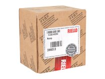 Riello R.B.L. 2566032 burner pump, art: 3006918.