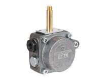 Riello R.B.L. 2566032 burner pump, art: 3006918.