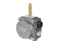 Riello R.B.L. 2566032 burner pump, art: 3006918.