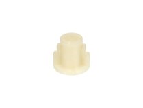 Riello R.B.L. 2566032 burner pump, art: 3006918.