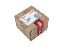 Riello R.B.L. 2566032 bomba de quemador