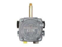 Bomba de quemador Riello R.B.L. 2566032, art: 3006918.