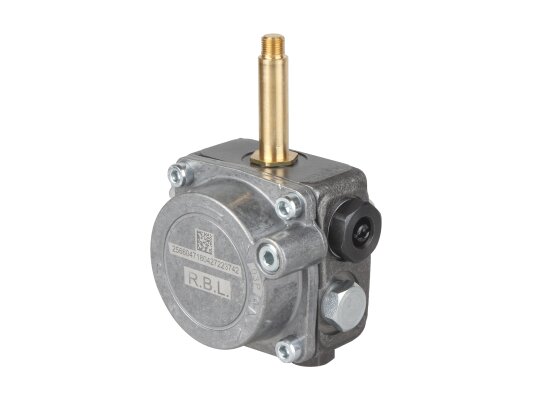 Riello 2566047 burner pump