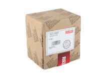 Riello 2566047 burner pump