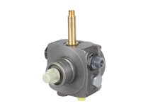 Riello 2566047 burner pump