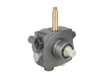 Riello 2566047 burner pump