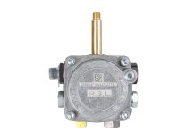 Riello 2566047 burner pump