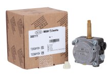 Riello 2566047 burner pump