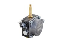 Riello 2566047 burner pump, art: 3007771.