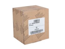 Riello R.B.L. 2566026 burner pump