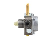 Riello R.B.L. 2566026 burner pump