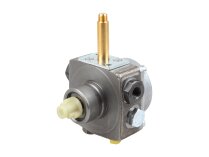 Riello R.B.L. 2566026 burner pump