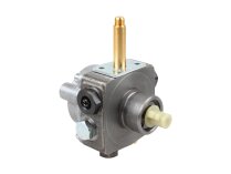 Riello R.B.L. 2566026 burner pump