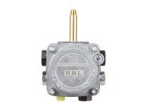 Riello R.B.L. 2566026 bomba de quemador