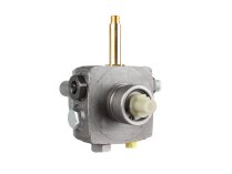 Riello R.B.L. 2566091 burner pump