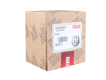 Riello R.B.L. 2566091 burner pump