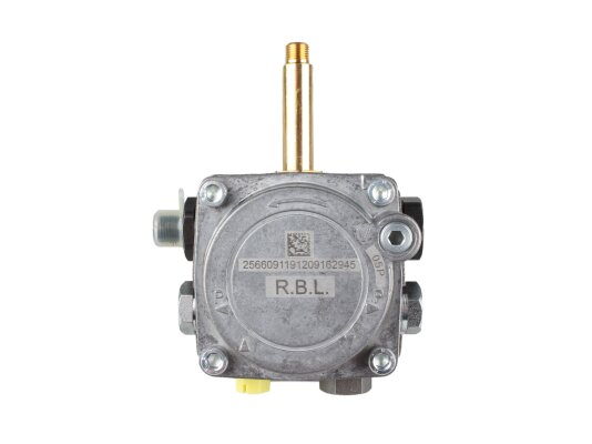 Riello R.B.L. 2566091 bomba de quemador, art: 3007812.