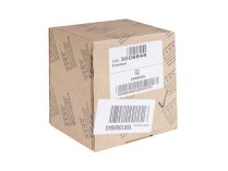Riello R.B.L. 2566059 burner pump