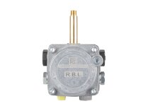Riello R.B.L. 2566059 burner pump