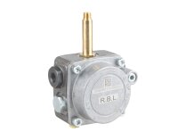 Riello R.B.L. 2566059 burner pump