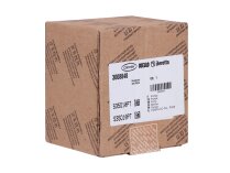 Riello R.B.L. 2566059 bomba de quemador