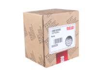 Riello R.B.L. 2566142 burner pump