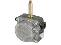 Riello R.B.L. 2566142 burner pump kit, art: 3002449.