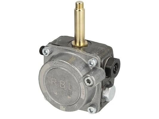 Riello R.B.L. 2566142 burner pump kit, art: 3002449.