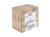 Riello R.B.L. 2566054 burner pump