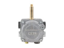 Riello R.B.L. 2566054 burner pump, art: 3008570.