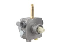 Riello R.B.L. 2566054 burner pump