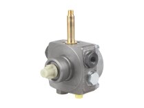 Riello R.B.L. 2566054 burner pump