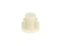 Riello burner pump R.B.L. 2566054, art: 3008570.