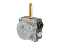 Riello R.B.L. burner pump 2566054, art: 3008570.