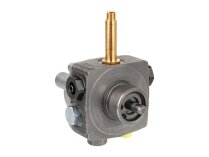 Riello burner pump R.B.L. 2566054, art: 3008570.