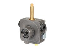 Riello R.B.L. burner pump 2566054, art: 3008570.