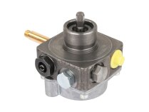 Riello burner pump R.B.L. 2566054, art: 3008570.