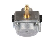 Riello R.B.L. burner pump 2566054, art: 3008570.
