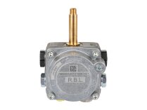 Bomba para quemador Riello R.B.L. 2566054, art: 3008570.