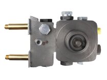 Riello burner pump, 3007343