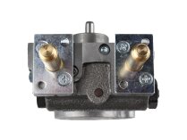 Riello burner pump, 3007343
