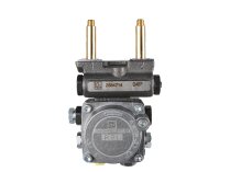 Riello burner pump, art: 3007343.