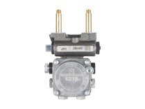 Riello burner pump 2564967, art: 3007854.