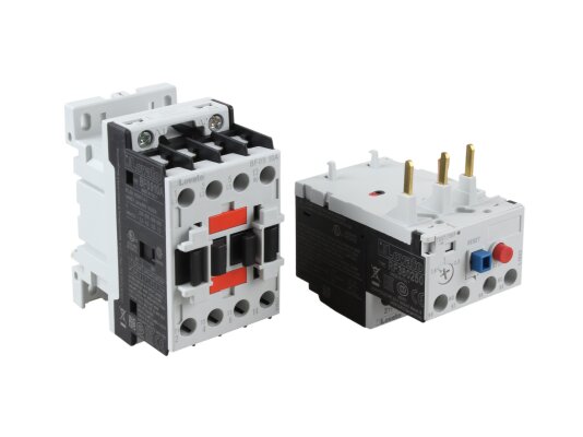 Riello BF0910A burner controller + 380250, art: 3003565.