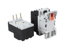 Riello BF0910A burner controller + 380250, 3003565